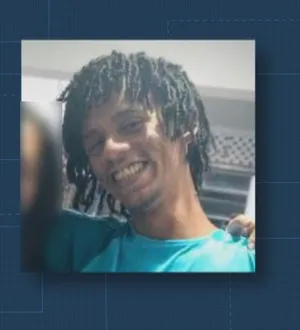 Imagem ilustrativa da imagem Trabalhador de ONG é torturado, morto e tem corpo largado na rua