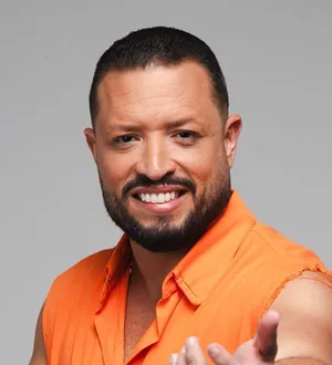 Imagem ilustrativa da imagem 'Trava, Destrava': Pedro Felippo lança sua aposta de hit para o verão