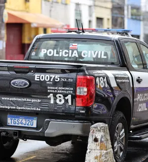Imagem ilustrativa da imagem Tudo tranquilo? Reunião pode definir retorno dos ônibus no Nordeste