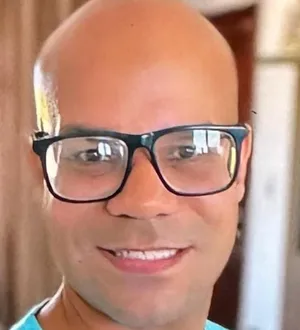 Imagem ilustrativa da imagem Vendedor recebe golpes fatais durante falsa negociação no Saboeiro