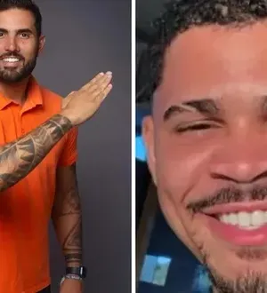 Imagem ilustrativa da imagem Vereador de Santo Amaro e assessor são encontrados mortos em fazenda