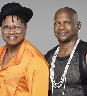 Imagem ilustrativa da imagem Viola de Doze gravará DVD em praça pública na Lapinha no Dia do Samba