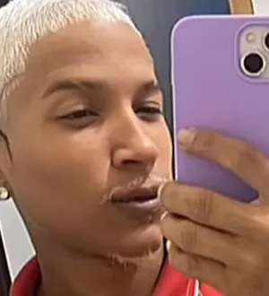 Imagem ilustrativa da imagem Zé droguinha do CV é abatido ao abrir fogo contra a PM em Salvador