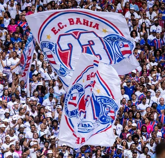 Imagem ilustrativa da imagem Bamor pede fim de torcida única no Ba-Vi