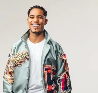 Imagem ilustrativa da imagem "Festival 7 de Janeiro" terá 6 dias com atrações de peso em Itaparica