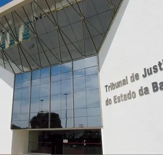 Imagem ilustrativa da imagem Mãe da vítima morre no tribunal e réu é condenado a 24 anos de prisão