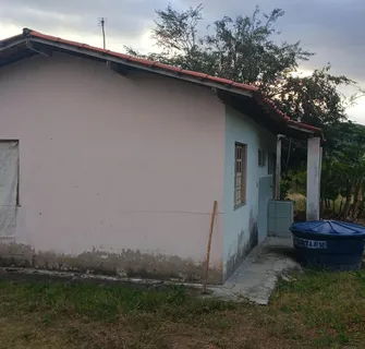 Imagem ilustrativa da imagem Polícia dá 'bote' em dupla suspeita de sequestrar trio de amigas