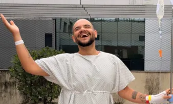 Imagem ilustrativa da imagem 