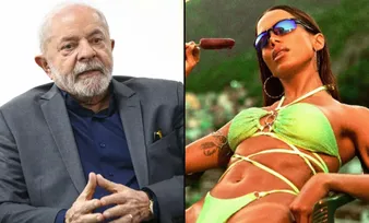 Imagem ilustrativa da imagem 