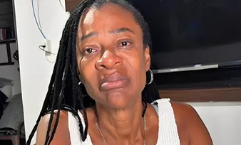 Imagem ilustrativa da imagem 