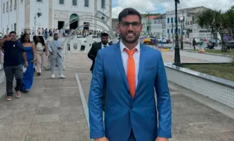 Imagem ilustrativa da imagem 