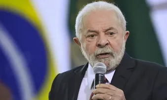 Imagem ilustrativa da imagem 