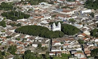 Imagem ilustrativa da imagem 