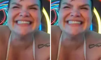 Imagem ilustrativa da imagem 