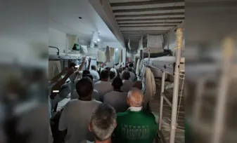 Imagem ilustrativa da imagem 