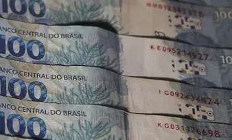 Imagem ilustrativa da imagem 