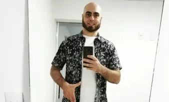 Imagem ilustrativa da imagem 