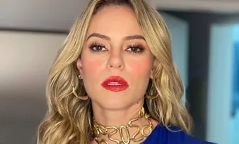 Imagem ilustrativa da imagem 