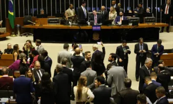 Imagem ilustrativa da imagem 