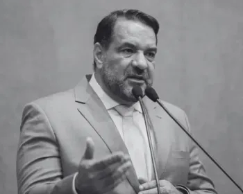 Imagem ilustrativa da imagem 