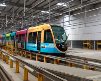 Imagem ilustrativa da imagem 