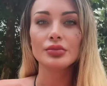 Imagem ilustrativa da imagem 