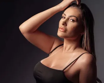 Imagem ilustrativa da imagem 