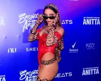 Imagem ilustrativa da imagem 