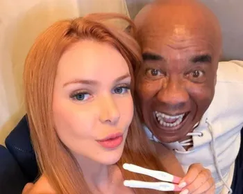 Imagem ilustrativa da imagem 