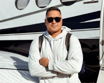 Imagem ilustrativa da imagem 