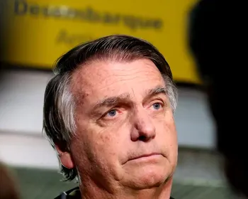 Imagem ilustrativa da imagem 