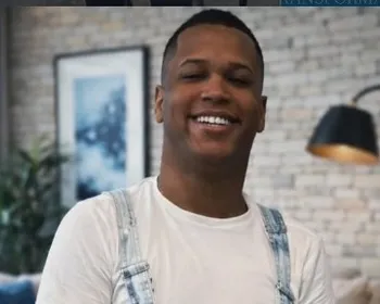 Imagem ilustrativa da imagem 