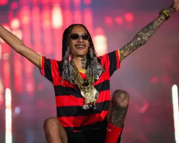 Imagem ilustrativa da imagem 