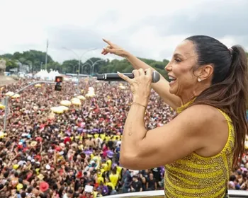 Imagem ilustrativa da imagem 