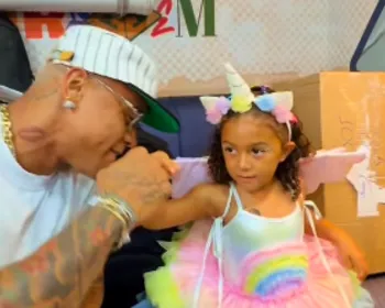 Imagem ilustrativa da imagem 