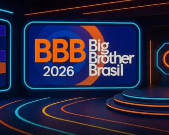 Imagem ilustrativa da imagem 