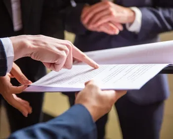 Imagem ilustrativa da imagem 