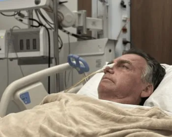 Imagem ilustrativa da imagem 