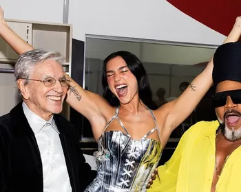 Imagem ilustrativa da imagem 