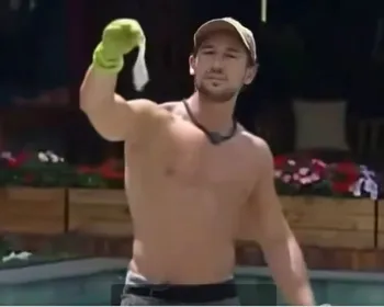 Imagem ilustrativa da imagem 