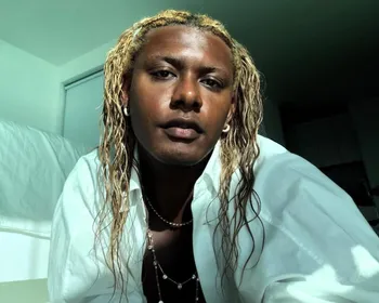 Imagem ilustrativa da imagem 