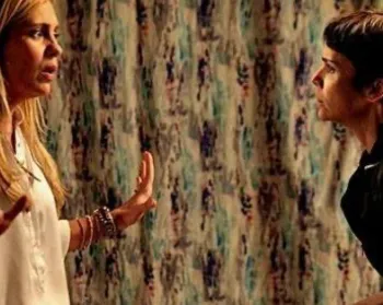 Imagem ilustrativa da imagem 