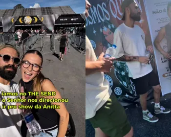 Imagem ilustrativa da imagem 