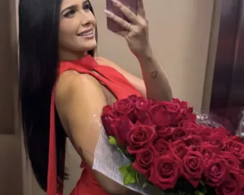 Imagem ilustrativa da imagem 