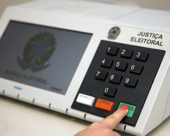 Imagem ilustrativa da imagem 