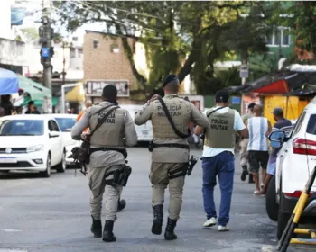 Imagem ilustrativa da imagem 