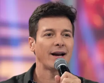 Imagem ilustrativa da imagem 