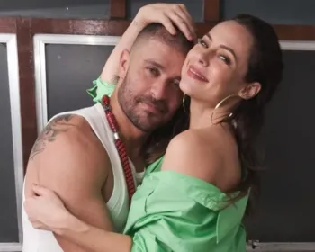 Imagem ilustrativa da imagem 