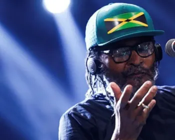 Imagem ilustrativa da imagem 