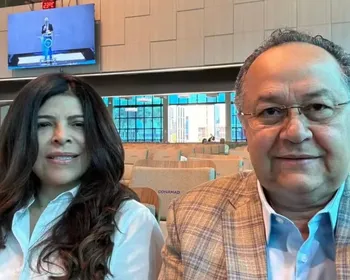 Imagem ilustrativa da imagem 